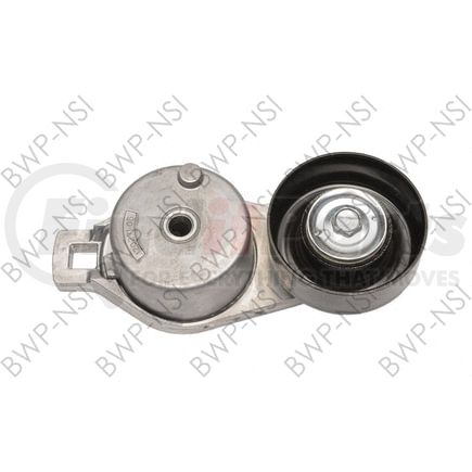 BWP-NSI CT49290 Accessory Drive Belt Tensioner Assembly Continental Elite
