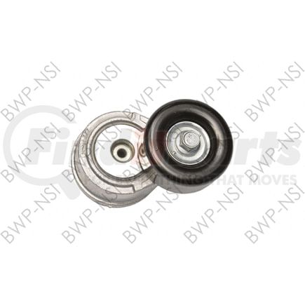 CT49285 by BWP-NSI - Continental Elite