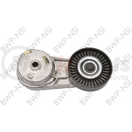BWP-NSI CT49281 Accessory Drive Belt Tensioner Assembly Continental Elite