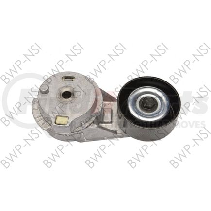 CT49280 by BWP-NSI - Continental Elite