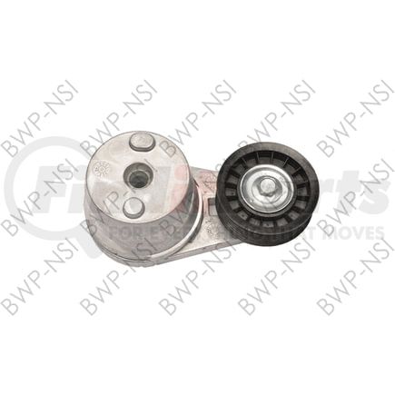 CT49278 by BWP-NSI - Continental Elite