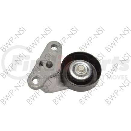 CT49276 by BWP-NSI - Continental Elite