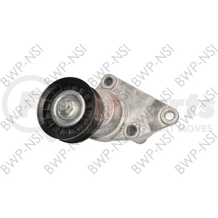 BWP-NSI CT49275 Accessory Drive Belt Tensioner Assembly Continental Elite