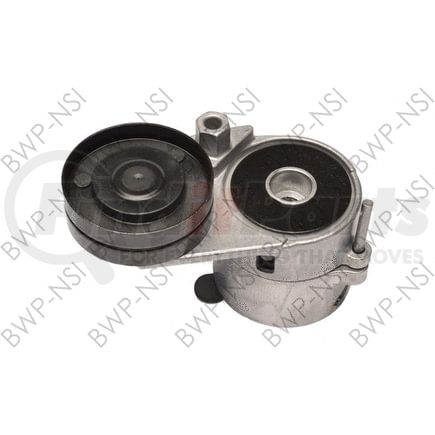 CT49267 by BWP-NSI - Continental Elite