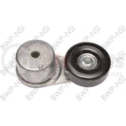 CT49272 by BWP-NSI - Continental Elite