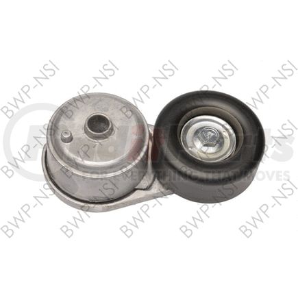 CT49269 by BWP-NSI - Continental Elite