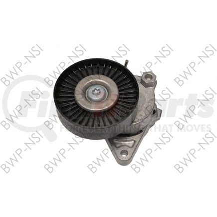 CT49262 by BWP-NSI - Continental Elite