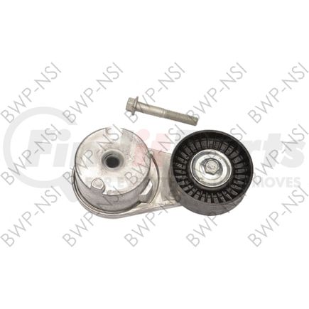 CT49259 by BWP-NSI - Continental Elite