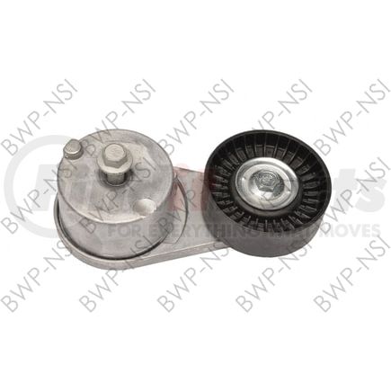 CT49258 by BWP-NSI - Continental Elite