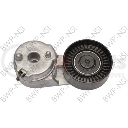 CT49256 by BWP-NSI - Continental Elite