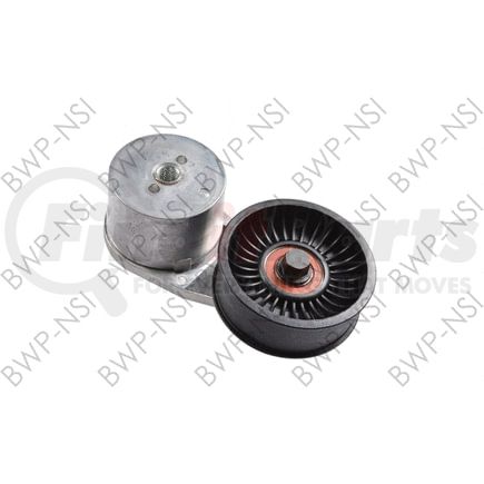CT49261 by BWP-NSI - Continental Elite