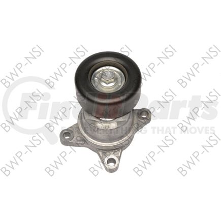 CT49254 by BWP-NSI - Continental Elite