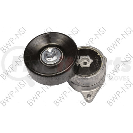 CT49248 by BWP-NSI - Continental Elite