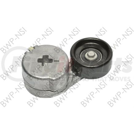 CT49243 by BWP-NSI - Continental Elite