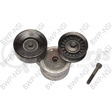 CT49246 by BWP-NSI - Continental Elite