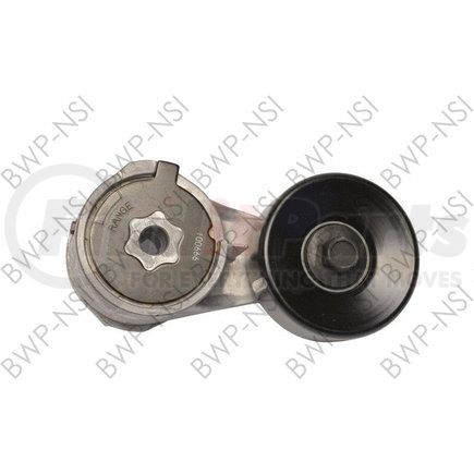 CT49242 by BWP-NSI - Continental Elite