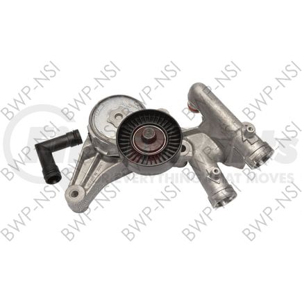 CT49239 by BWP-NSI - Continental Elite