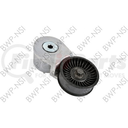 CT49233 by BWP-NSI - Continental Elite