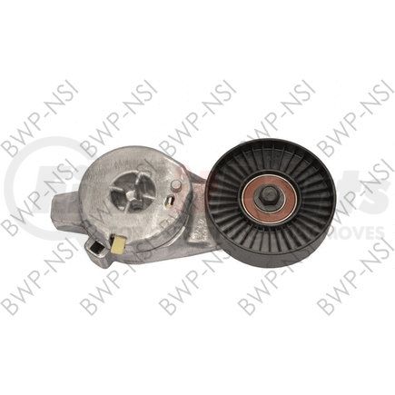 BWP-NSI CT49229 Accessory Drive Belt Tensioner Assembly Continental Elite