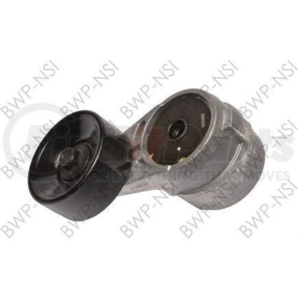 CT49219 by BWP-NSI - Continental Elite