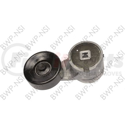 CT49218 by BWP-NSI - Continental Elite