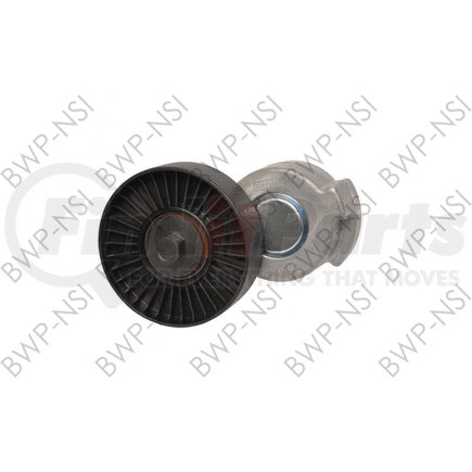 CT49215 by BWP-NSI - Continental Elite