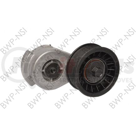 BWP-NSI CT49216 Accessory Drive Belt Tensioner Assembly Continental Elite