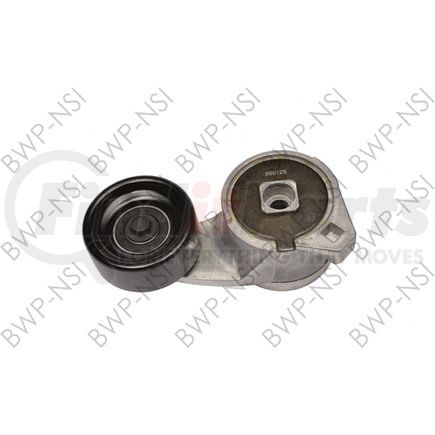BWP-NSI CT49214 Accessory Drive Belt Tensioner Assembly Continental Elite