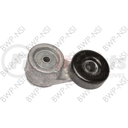 CT49208 by BWP-NSI - Continental Elite