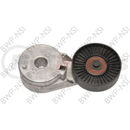 CT49205 by BWP-NSI - Continental Elite