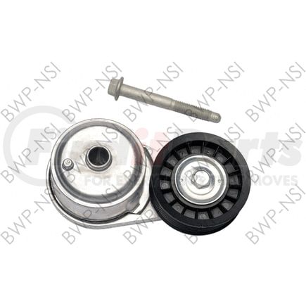 CT49203 by BWP-NSI - Continental Elite