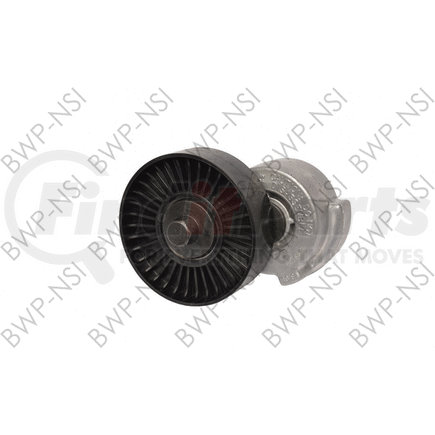 CT49204 by BWP-NSI - Continental Elite