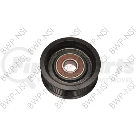 CT49198 by BWP-NSI - Continental Elite Pulley