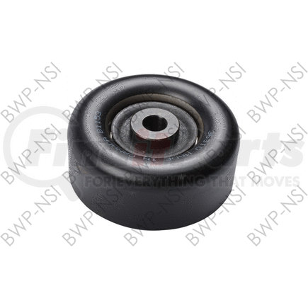 BWP-NSI CT49197 A/C Idler Pulley Continental Elite Pulley