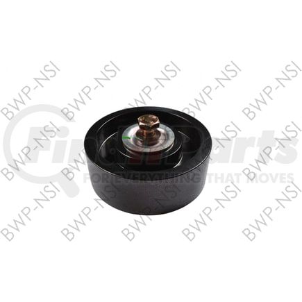 CT49189 by BWP-NSI - Continental Elite Pulley