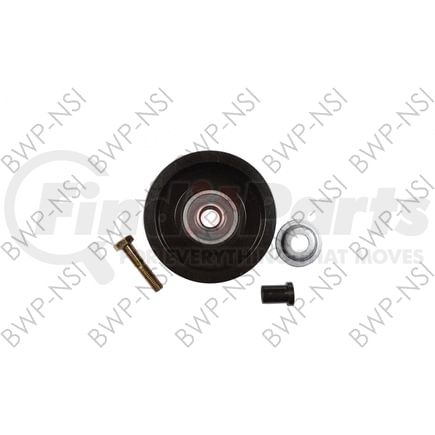 CT49190 by BWP-NSI - Continental Elite Pulley