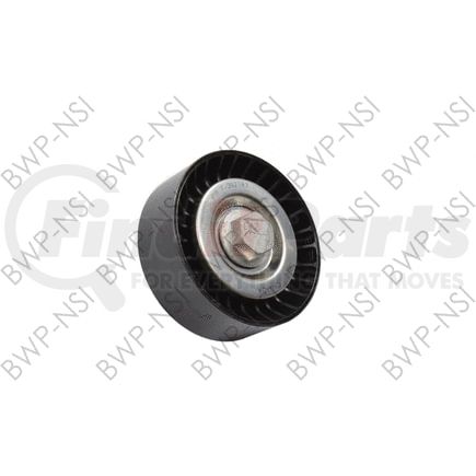CT49187 by BWP-NSI - Continental Elite Pulley