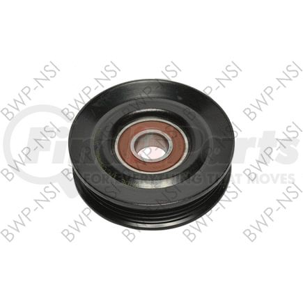 CT49184 by BWP-NSI - Continental Elite Pulley