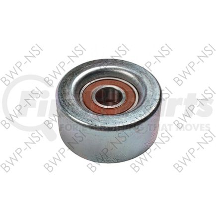CT49180 by BWP-NSI - Continental Elite Pulley
