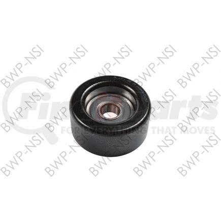 CT49178 by BWP-NSI - Continental Elite Pulley