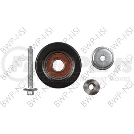 CT49179 by BWP-NSI - Continental Elite Pulley