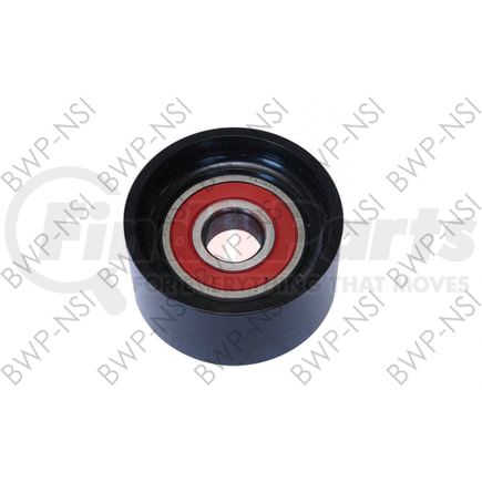 CT49174 by BWP-NSI - Continental Elite Pulley