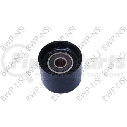 CT49171 by BWP-NSI - Continental Elite Pulley