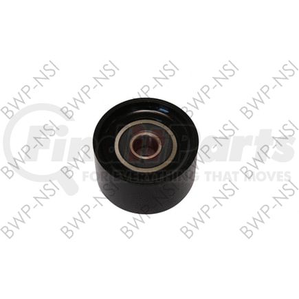 CT49170 by BWP-NSI - Continental Elite Pulley