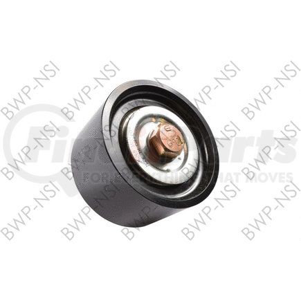BWP-NSI CT49168 A/C Idler Pulley Continental Elite Pulley