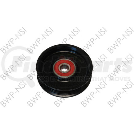 CT49167 by BWP-NSI - Continental Elite Pulley