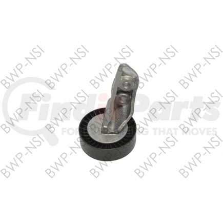 CT49166 by BWP-NSI - Continental Elite Pulley