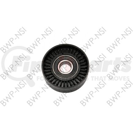 CT49161 by BWP-NSI - Continental Elite Pulley