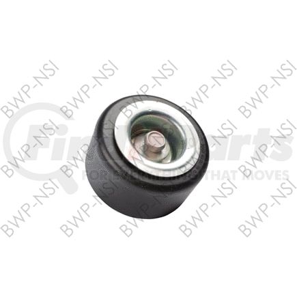 BWP-NSI CT49157 Accessory Drive Belt Idler Pulley Continental Elite Pulley