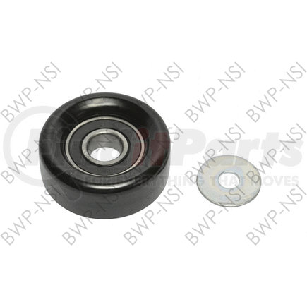 CT49159 by BWP-NSI - Continental Elite Pulley